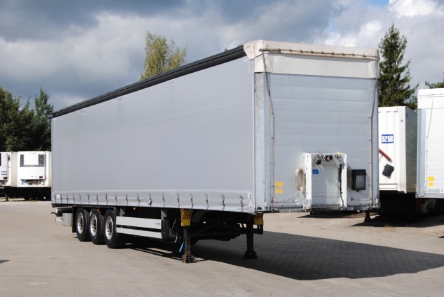 schmitz-cargobull