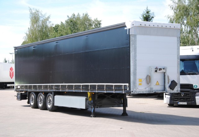 schmitz-cargobull
