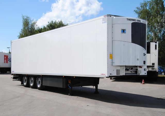 schmitz-cargobull
