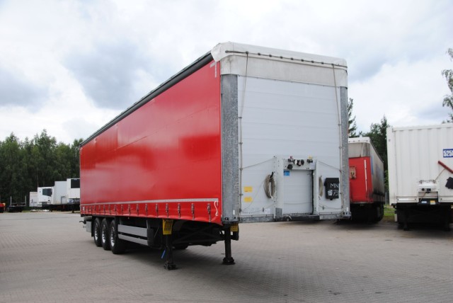 schmitz-cargobull
