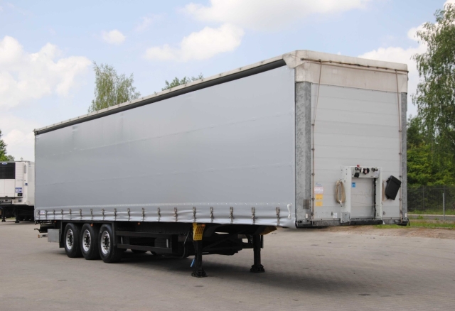 schmitz-cargobull