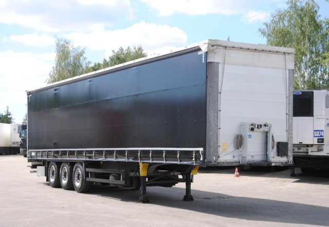 schmitz-cargobull