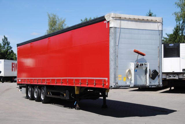 schmitz-cargobull