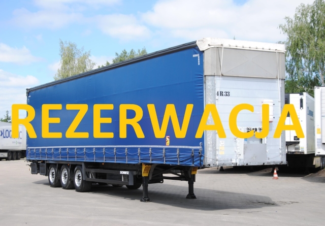 schmitz-cargobull
