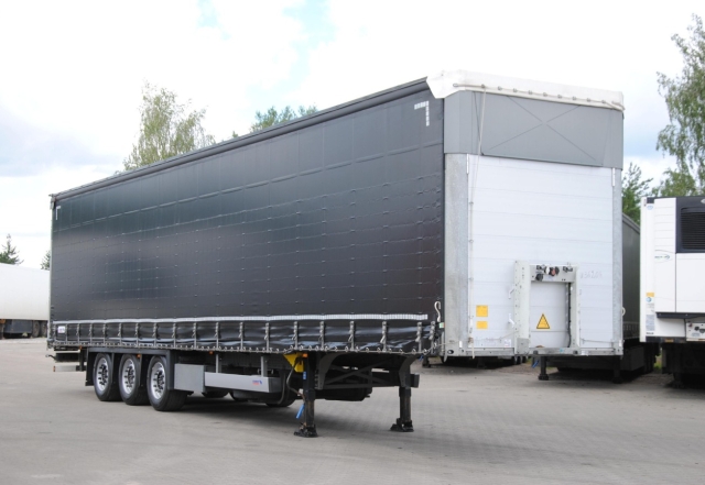 schmitz-cargobull
