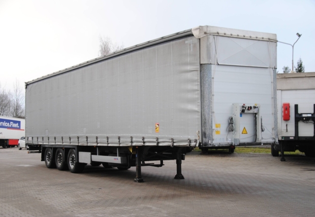 schmitz-cargobull