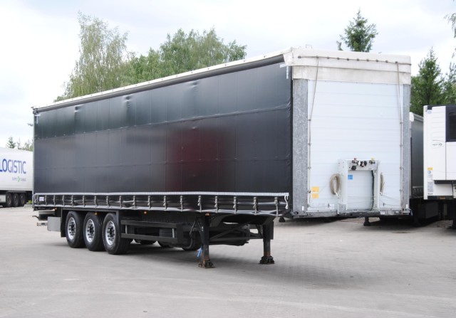 schmitz-cargobull
