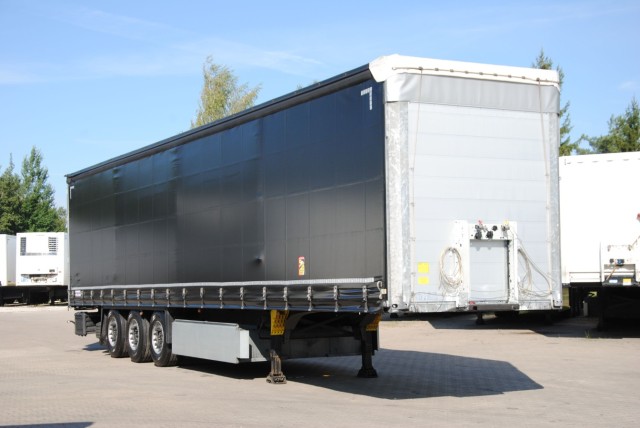 schmitz-cargobull