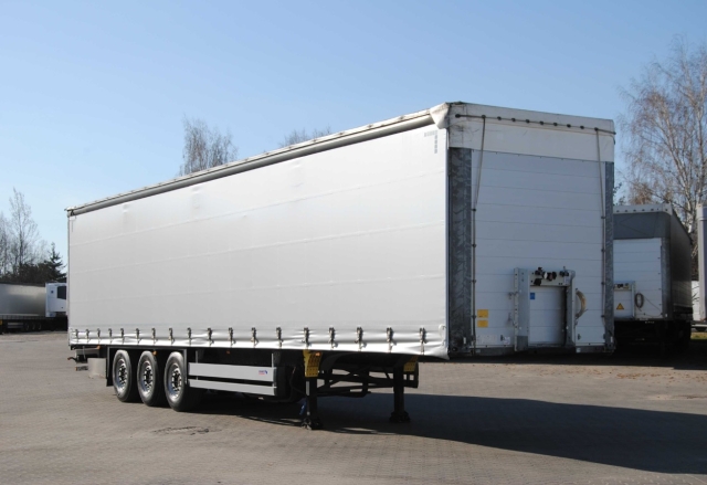 schmitz-cargobull