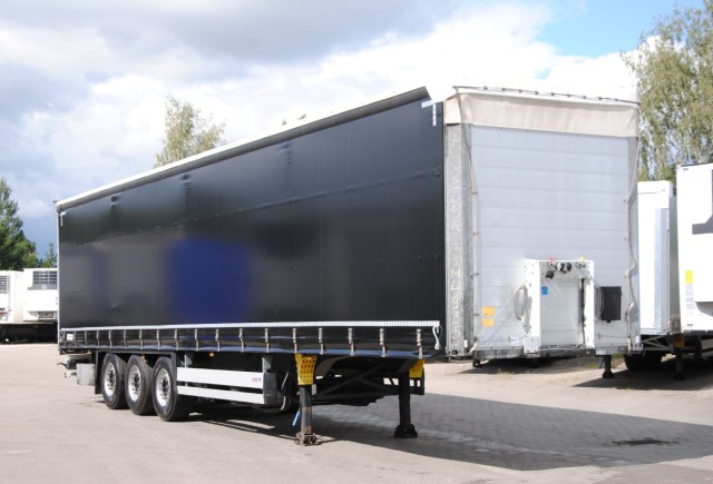 schmitz-cargobull