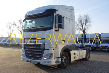 Ogrzewanie post • Klima post.  • Sys. hydrauliczny • Tempomat • FV23%