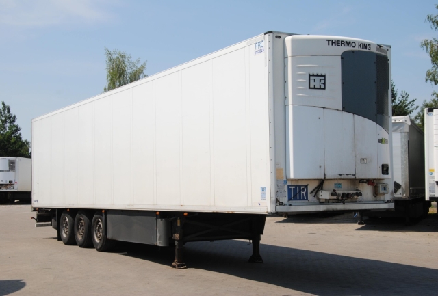 schmitz-cargobull