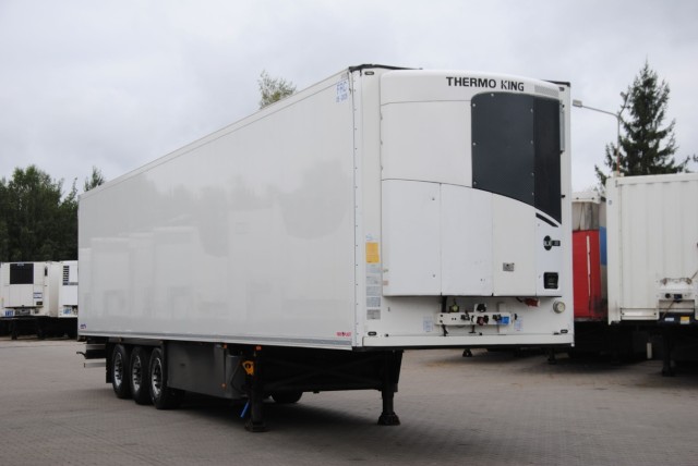 schmitz-cargobull