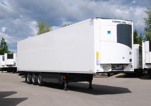 schmitz-cargobull