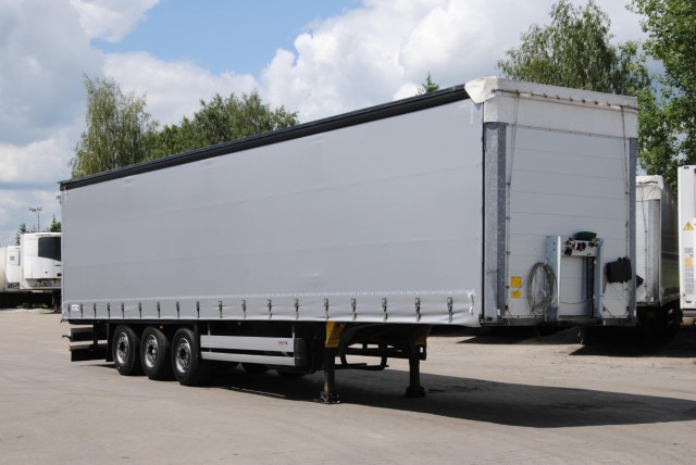 schmitz-cargobull