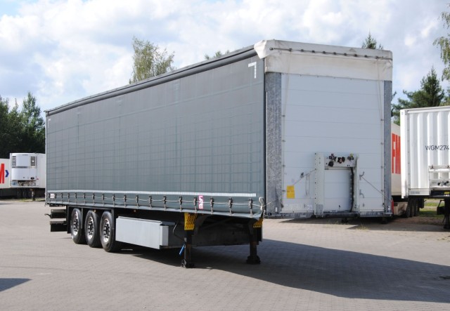 schmitz-cargobull