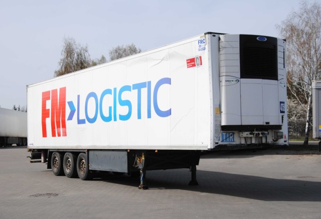 schmitz-cargobull