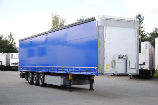 schmitz-cargobull