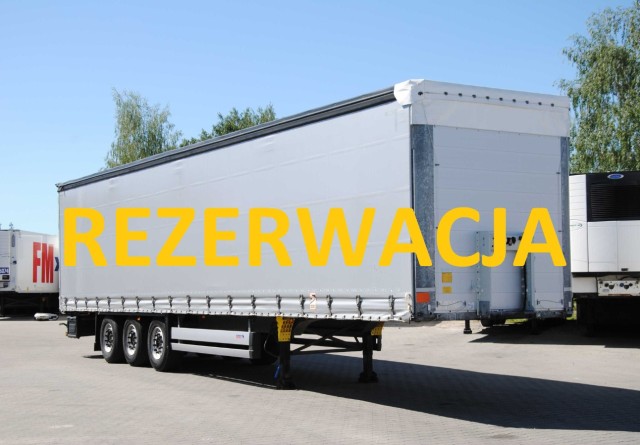 schmitz-cargobull