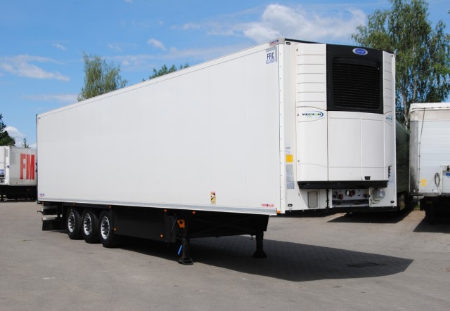 schmitz-cargobull