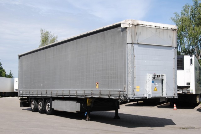 schmitz-cargobull
